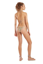 Cargar imagen en el visor de la galería, Image 05: Blueman Conjunto Debrum Leopardus
