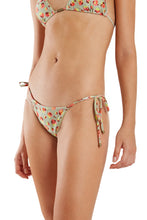 Cargar imagen en el visor de la galería, Image 08: Blueman Conjunto Debrum Leopardus
