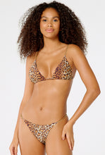 Cargar imagen en el visor de la galería, Gallery: Blueman Conjunto Egito Fox Pintada
