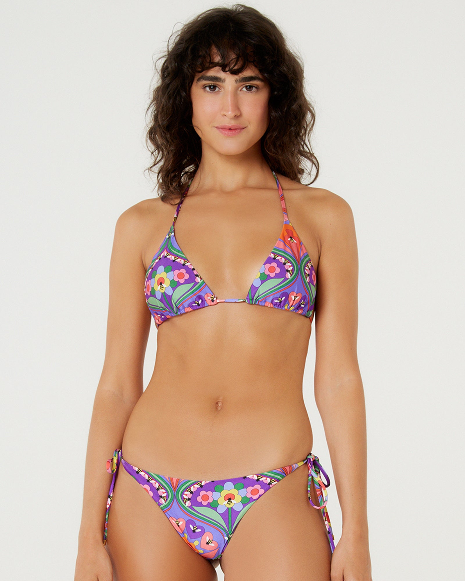 Gallery: Blueman Conjunto Egito Nicole Apiculae