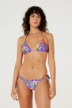 Cargar imagen en el visor de la galería, Image 05: Blueman Conjunto Egito Nicole Apiculae
