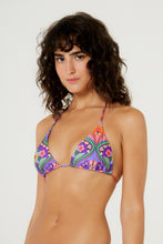 Cargar imagen en el visor de la galería, Image 07: Blueman Conjunto Egito Nicole Apiculae
