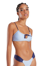 Cargar imagen en el visor de la galería, Image 06: Blueman Conjunto Game Azul
