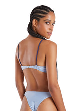 Cargar imagen en el visor de la galería, Image 07: Blueman Conjunto Game Azul
