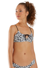 Cargar imagen en el visor de la galería, Image 06: Blueman Conjunto Game Boreal Pantera
