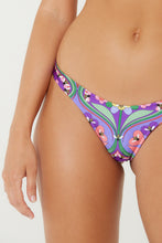 Cargar imagen en el visor de la galería, Image 09: Blueman Conjunto High Pepe Pepe Apiculae
