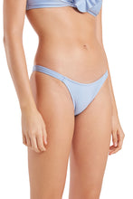 Cargar imagen en el visor de la galería, Image 08: Blueman Conjunto Hula Azul
