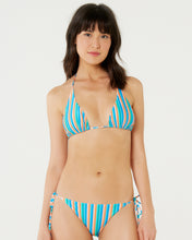 Cargar imagen en el visor de la galería, Gallery: Blueman Conjunto Inside Double Sistere
