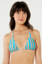 Cargar imagen en el visor de la galería, Image 07: Blueman Conjunto Inside Double Sistere
