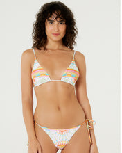 Cargar imagen en el visor de la galería, Gallery: Blueman Conjunto Inside Triangle Tie Saudacao Ao Sol
