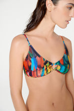 Cargar imagen en el visor de la galería, Image 06: Blueman Conjunto Isis Tupinamba
