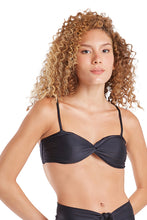 Cargar imagen en el visor de la galería, Image 04: Blueman Conjunto Latino Color Preto
