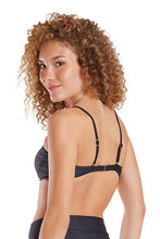 Cargar imagen en el visor de la galería, Image 05: Blueman Conjunto Latino Color Preto
