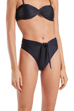 Cargar imagen en el visor de la galería, Image 06: Blueman Conjunto Latino Color Preto
