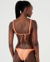 Cargar imagen en el visor de la galería, Image 04: Blueman Conjunto Malibu Laranja
