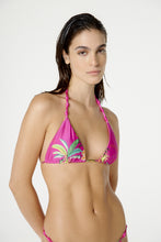 Cargar imagen en el visor de la galería, Image 05: Blueman Conjunto Max Ploc Mata
