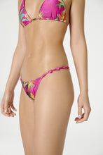 Cargar imagen en el visor de la galería, Image 07: Blueman Conjunto Max Ploc Mata
