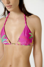 Cargar imagen en el visor de la galería, Image 09: Blueman Conjunto Max Ploc Mata
