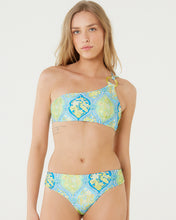 Cargar imagen en el visor de la galería, Gallery: Blueman Conjunto Milano Cannes Polen
