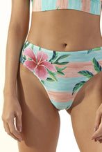 Cargar imagen en el visor de la galería, Image 04: Blueman Conjunto Pacifico Levemente
