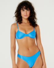 Cargar imagen en el visor de la galería, Gallery: Blueman Conjunto Pepe Ariba Azul
