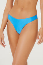 Cargar imagen en el visor de la galería, Image 08: Blueman Conjunto Pepe Ariba Azul
