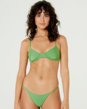 Cargar imagen en el visor de la galería, Gallery: Blueman Conjunto Pepe New Fox Verde
