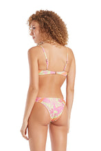 Cargar imagen en el visor de la galería, Image 04: Blueman Conjunto Prainha Energia
