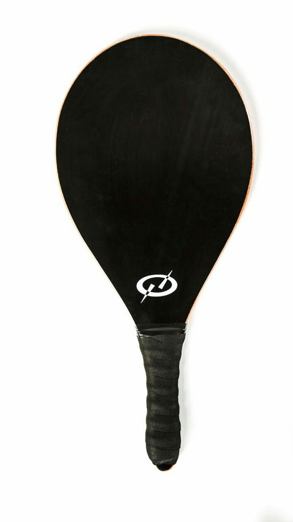 Product Front: Blueman Raqueta De Playa Raquete Basica Preto