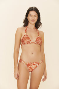 Model Front: Blueman Conjunto Set Brisa-Suave Prado Kaiak