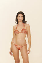 Cargar imagen en el visor de la galería, Image 02: Blueman Conjunto Set Brisa-Suave Prado Kaiak
