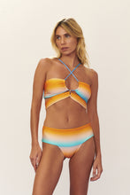 Cargar imagen en el visor de la galería, Image 02: Blueman Conjunto Set Degrade-Summer Paola Fiji
