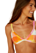 Cargar imagen en el visor de la galería, Image 05: Blueman Conjunto Set Ritmo Iris
