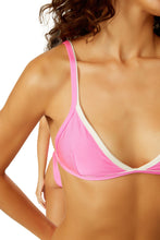 Cargar imagen en el visor de la galería, Image 05: Blueman Conjunto Set Rosa Dance-Bicolor
