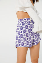 Cargar imagen en el visor de la galería, Image 06: Blueman Pantalones Cortos De Playa Short Curto Alfaiataria Tribal
