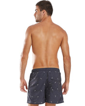 Cargar imagen en el visor de la galería, Image 05: Blueman Calzones De Baño /Bañador Short Vanguarda
