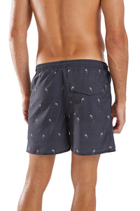 Image 06: Blueman Calzones De Baño /Bañador Short Vanguarda