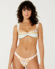 Cargar imagen en el visor de la galería, Gallery: Blueman Conjunto Square High Saudacao Ao Sol
