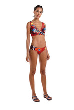 Cargar imagen en el visor de la galería, Image 02: Blueman Conjunto Sum Havana
