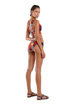 Cargar imagen en el visor de la galería, Image 05: Blueman Conjunto Sum Havana
