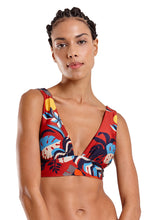 Cargar imagen en el visor de la galería, Image 06: Blueman Conjunto Sum Havana
