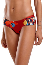 Cargar imagen en el visor de la galería, Image 08: Blueman Conjunto Sum Havana
