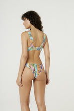 Cargar imagen en el visor de la galería, Image 08: Blueman Conjunto Sum Pacifico Chic Universo Solar
