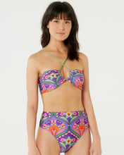 Cargar imagen en el visor de la galería, Gallery: Blueman Conjunto Surfista Belle Apiculae
