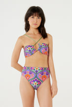 Cargar imagen en el visor de la galería, Image 06: Blueman Conjunto Surfista Belle Apiculae
