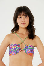 Cargar imagen en el visor de la galería, Image 07: Blueman Conjunto Surfista Belle Apiculae
