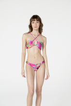 Cargar imagen en el visor de la galería, Model Front: Blueman Conjunto Surfista Pacifico Mata
