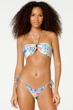 Cargar imagen en el visor de la galería, Gallery: Blueman Conjunto Surfista Tahiti 1972
