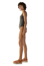 Cargar imagen en el visor de la galería, Image 04: Blueman Una Pieza Textura Zaz Cinza Preto
