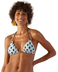 Model Front: Blueman Sostén Top Lollipop Ohana